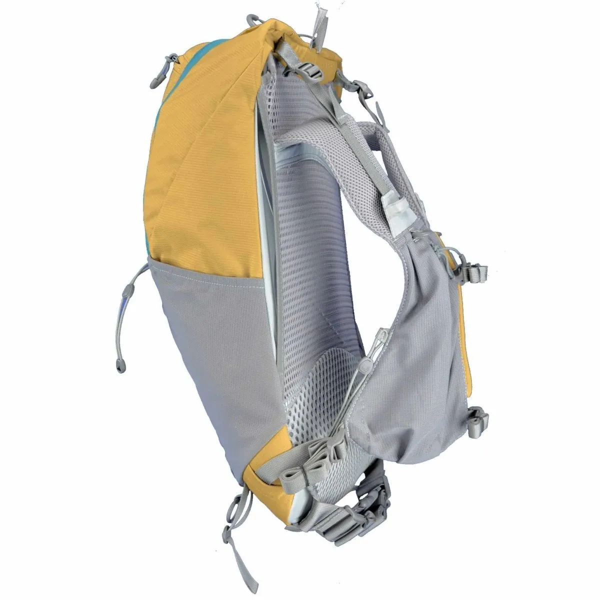 20 Liter Aarn Little Llama Backpack