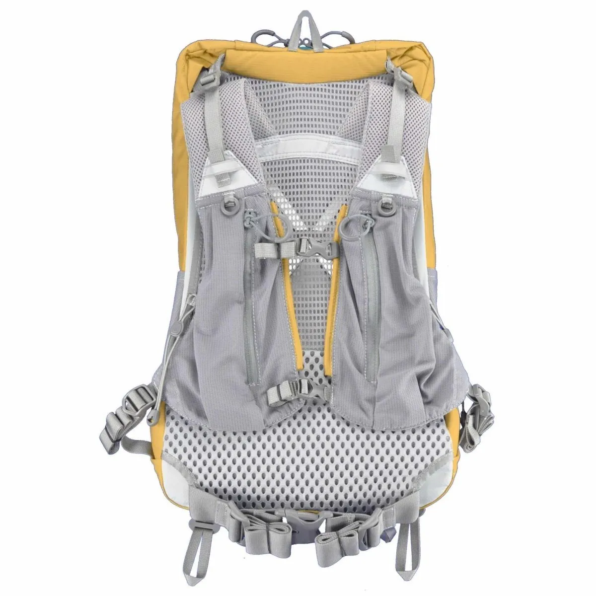 20 Liter Aarn Little Llama Backpack