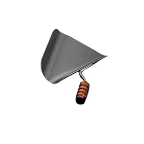 #2073 SPEED SCOOP