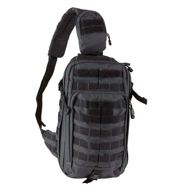 5.11 Tactical Rush Moab 10