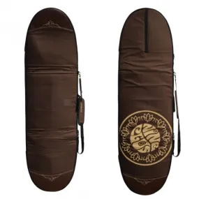 7'0 Nineplus 'Magic Carpet' Bag
