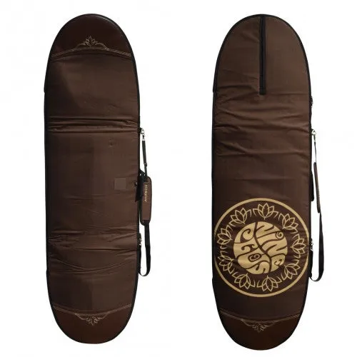 7'0 Nineplus 'Magic Carpet' Bag