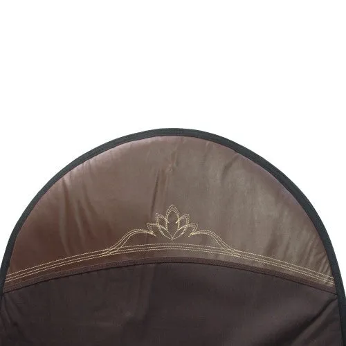 7'0 Nineplus 'Magic Carpet' Bag