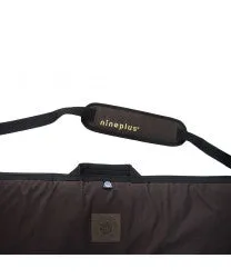 7'0 Nineplus 'Magic Carpet' Bag
