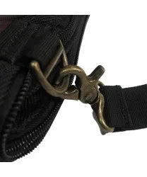 7'0 Nineplus 'Magic Carpet' Bag