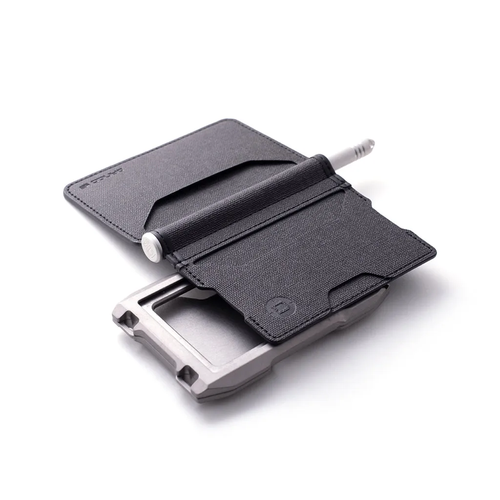 A10 PEN WALLET CONVERSION KIT