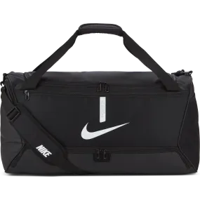 Academy Team M Duffel Bag (60L)