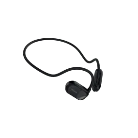 AIWA Bluetooth Open-Ear Sports Wireless Earphone