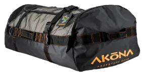 Akona Mesh Duffel Bag