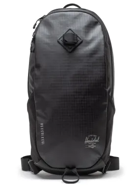 All Season 17L Backpack