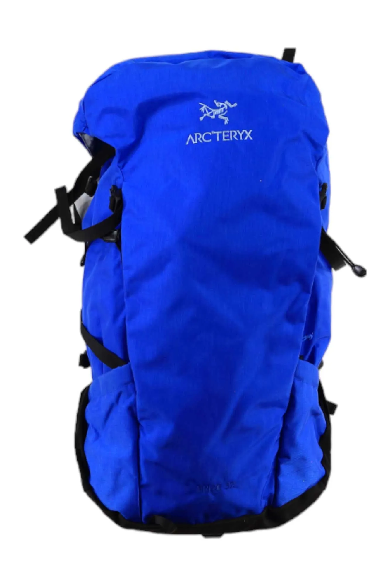 Arc'teryx Brize 32 Backpack