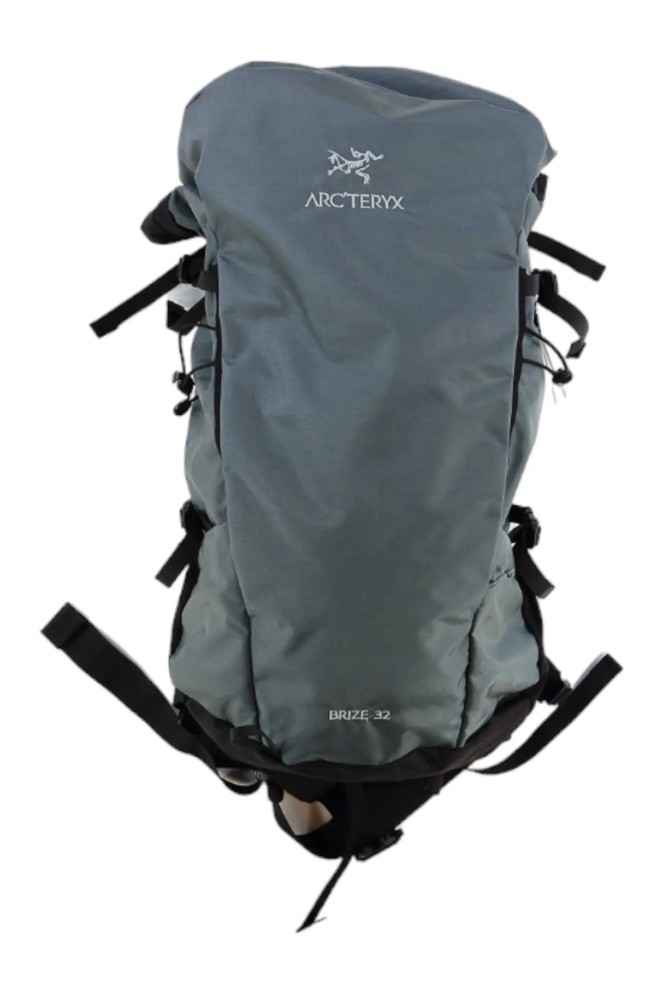 Arc'teryx Brize 32 Backpack
