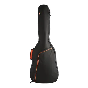 Armour ARM1250G Electric Gig Bag with 10mm Padding