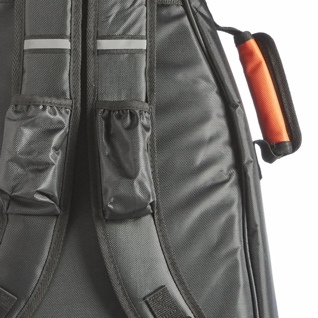 Armour ARM1800C Classical Gig Bag with 20mm Padding