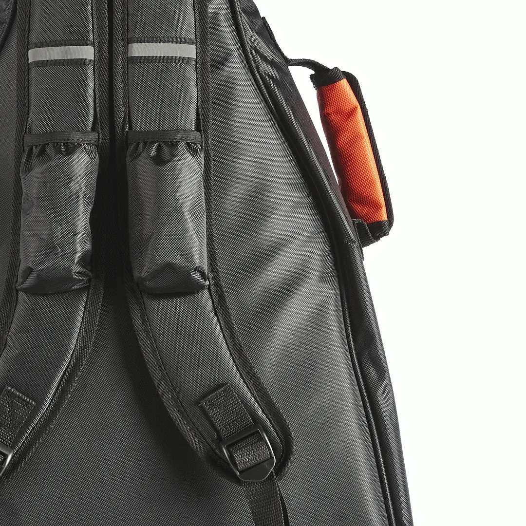 Armour ARM1800W Acoustic Gig Bag 20mm