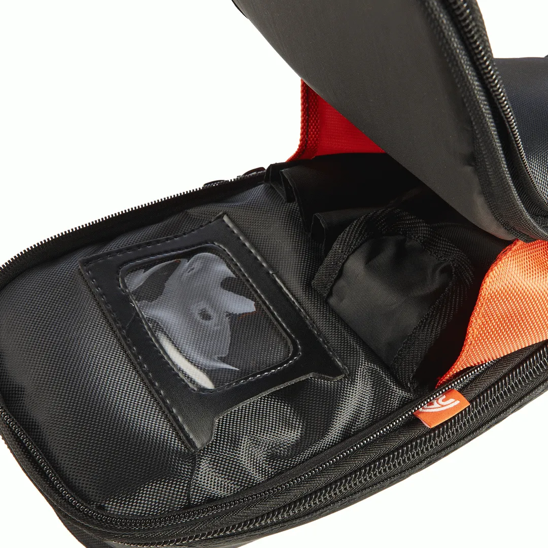 Armour ARM1800W Acoustic Gig Bag 20mm