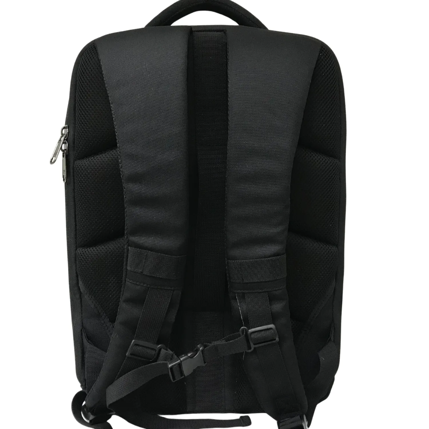 Backpack RB BP5