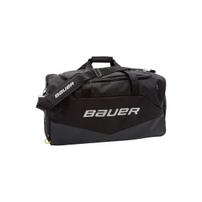 Bauer Officials Bag