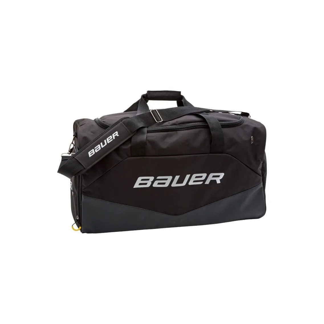 Bauer Officials Bag