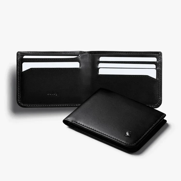 Bellroy Hide & Seek (HI)
