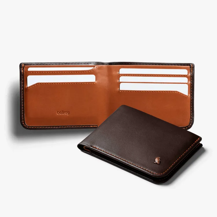Bellroy Hide & Seek (HI)