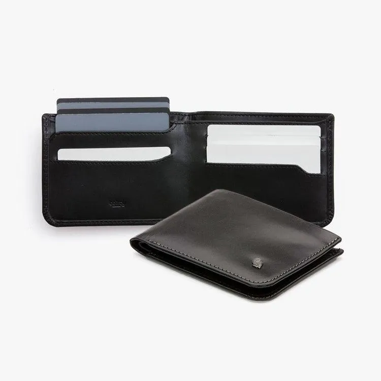 Bellroy Hide & Seek (HI)