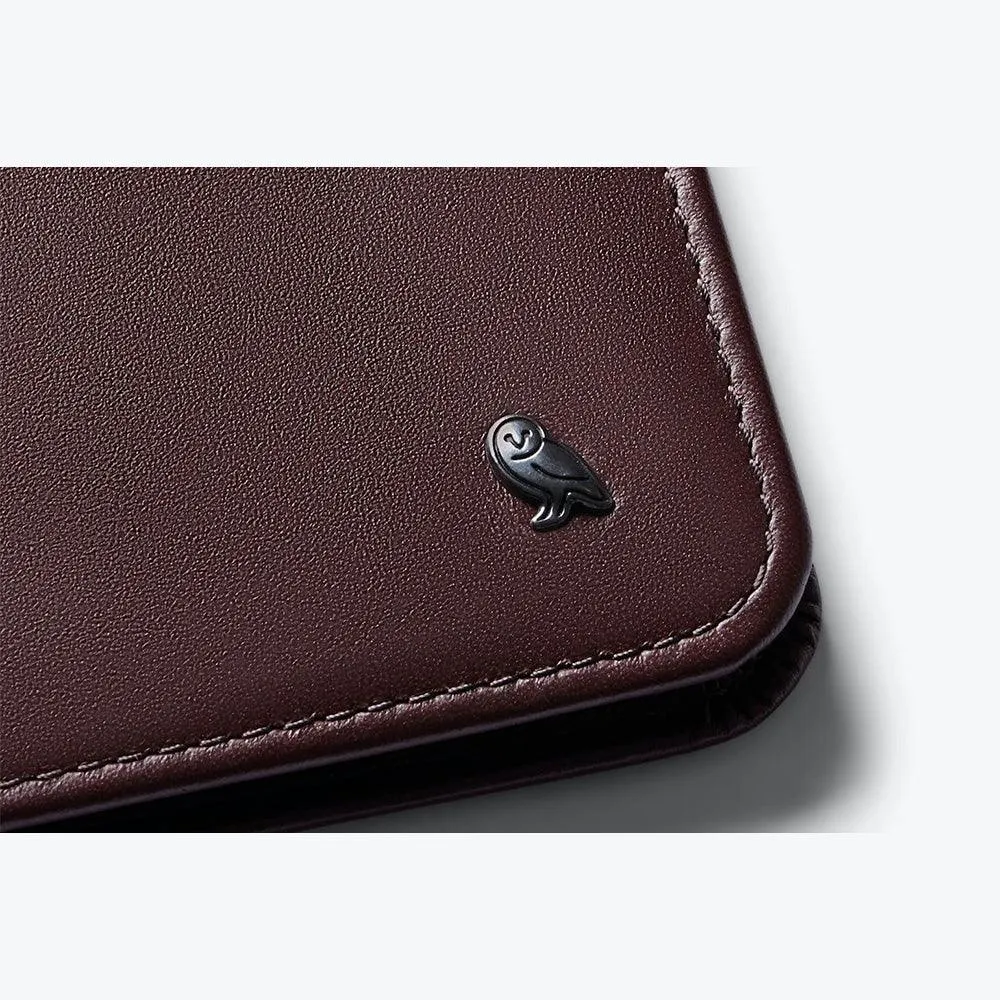 Bellroy Hide & Seek (HI)