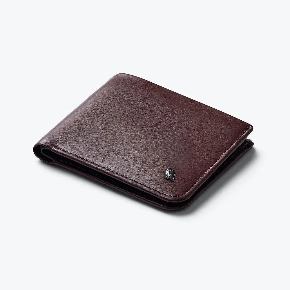 Bellroy Hide & Seek (HI)