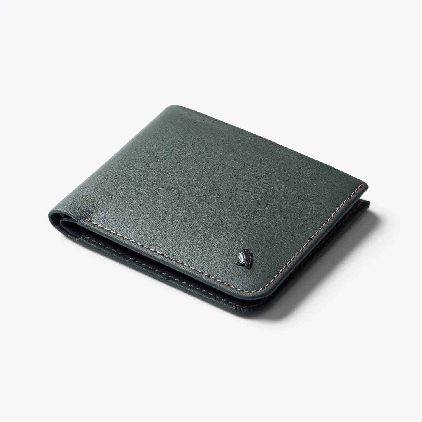 Bellroy Hide & Seek (HI)