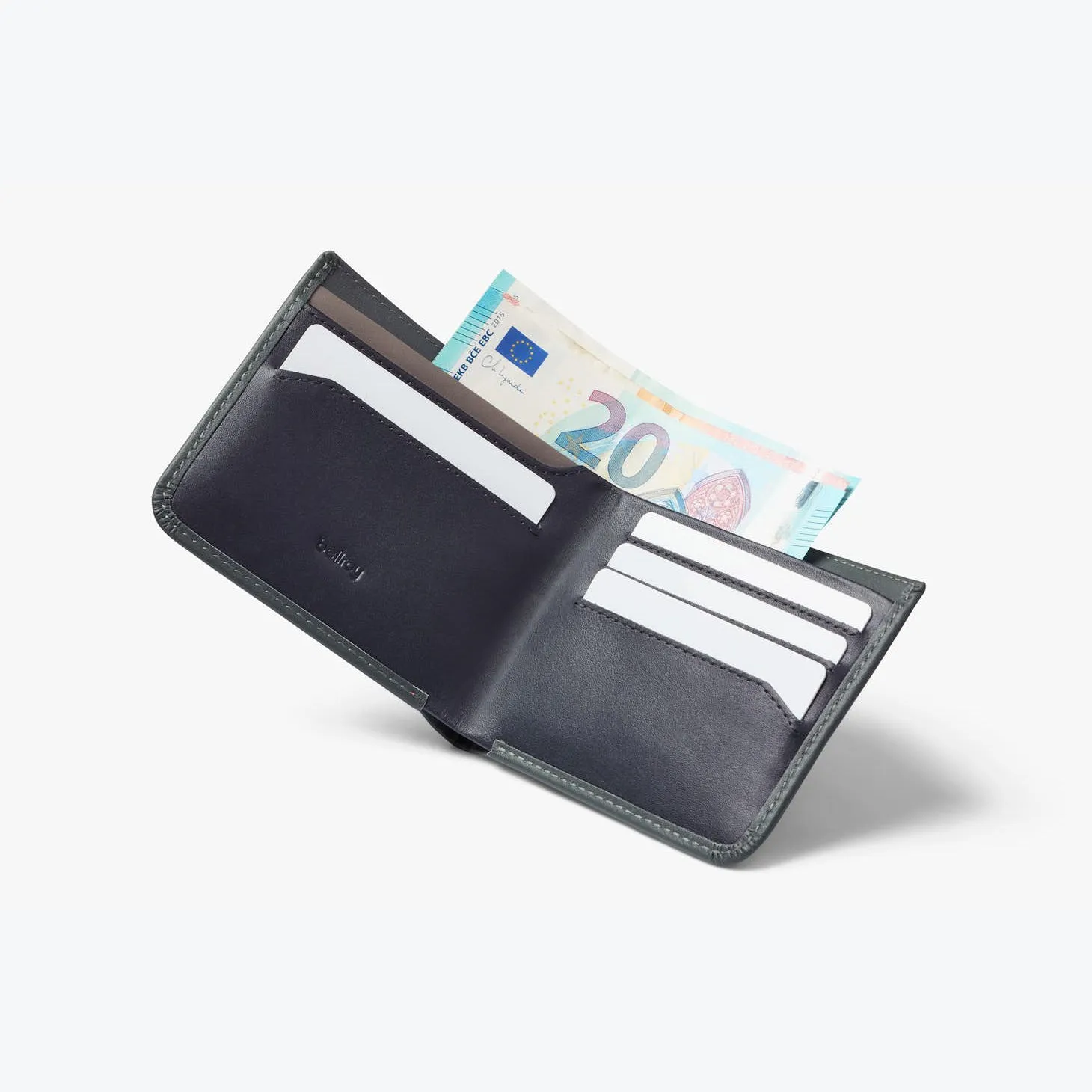 Bellroy Hide & Seek (HI)