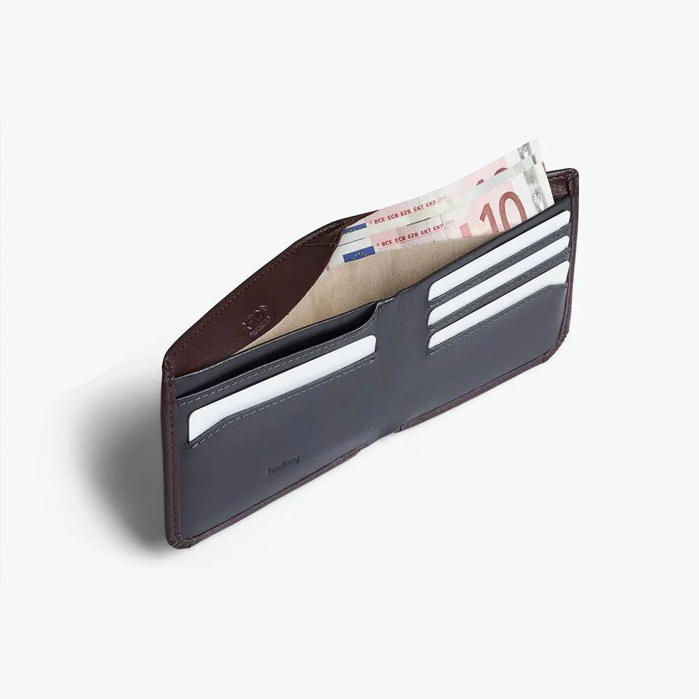 Bellroy Hide & Seek (HI)