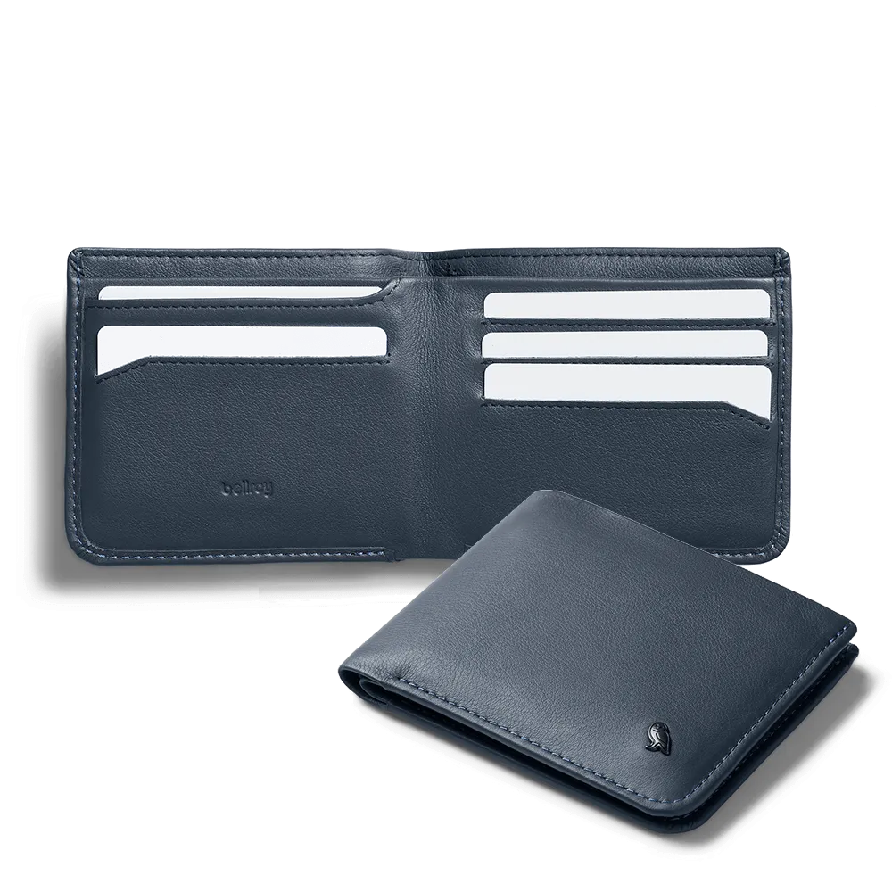 Bellroy Hide & Seek (HI)