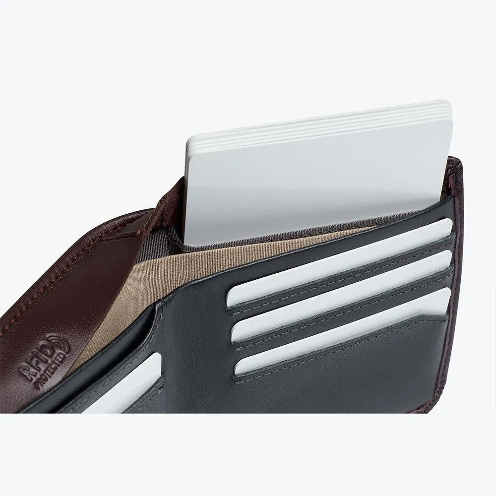 Bellroy Hide & Seek (HI)