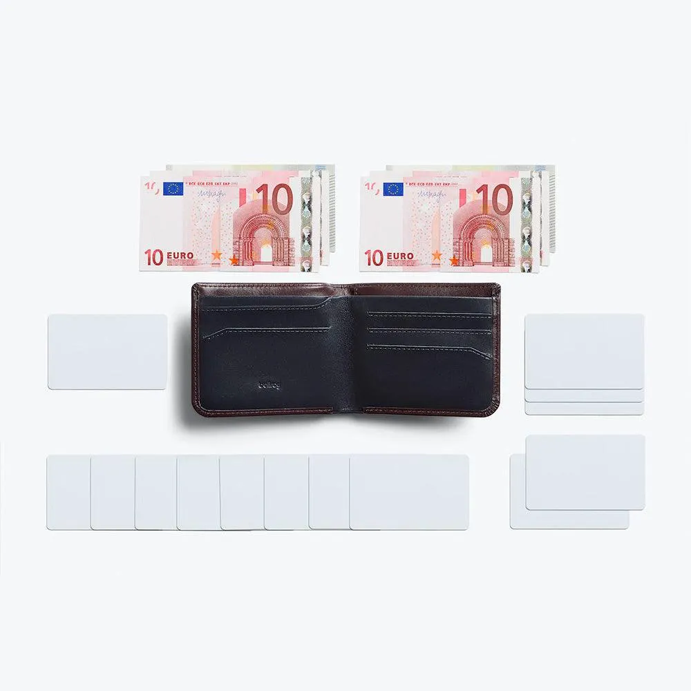 Bellroy Hide & Seek (HI)