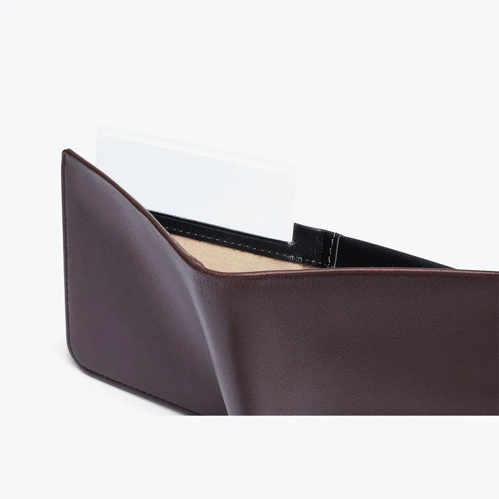 Bellroy Hide & Seek (HI)