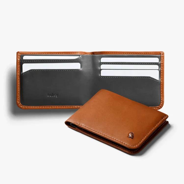 Bellroy Hide & Seek (HI)