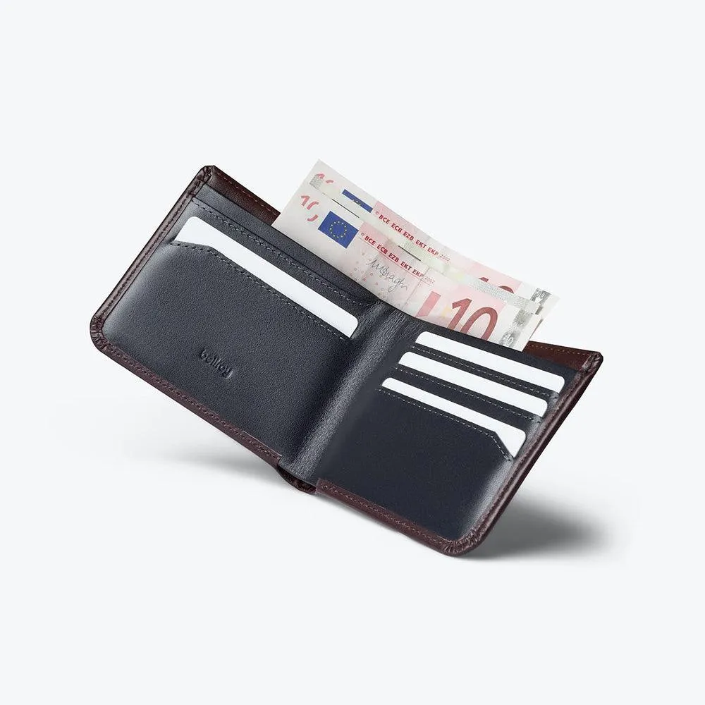 Bellroy Hide & Seek (HI)
