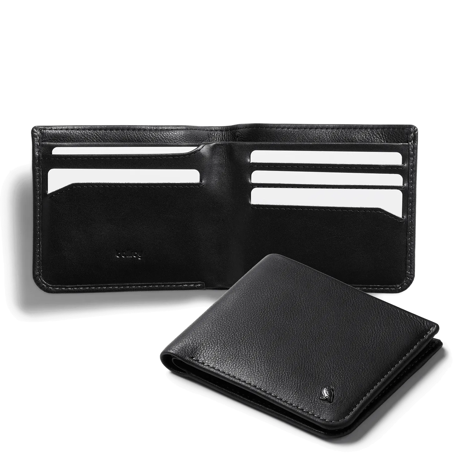 Bellroy Hide & Seek (HI)