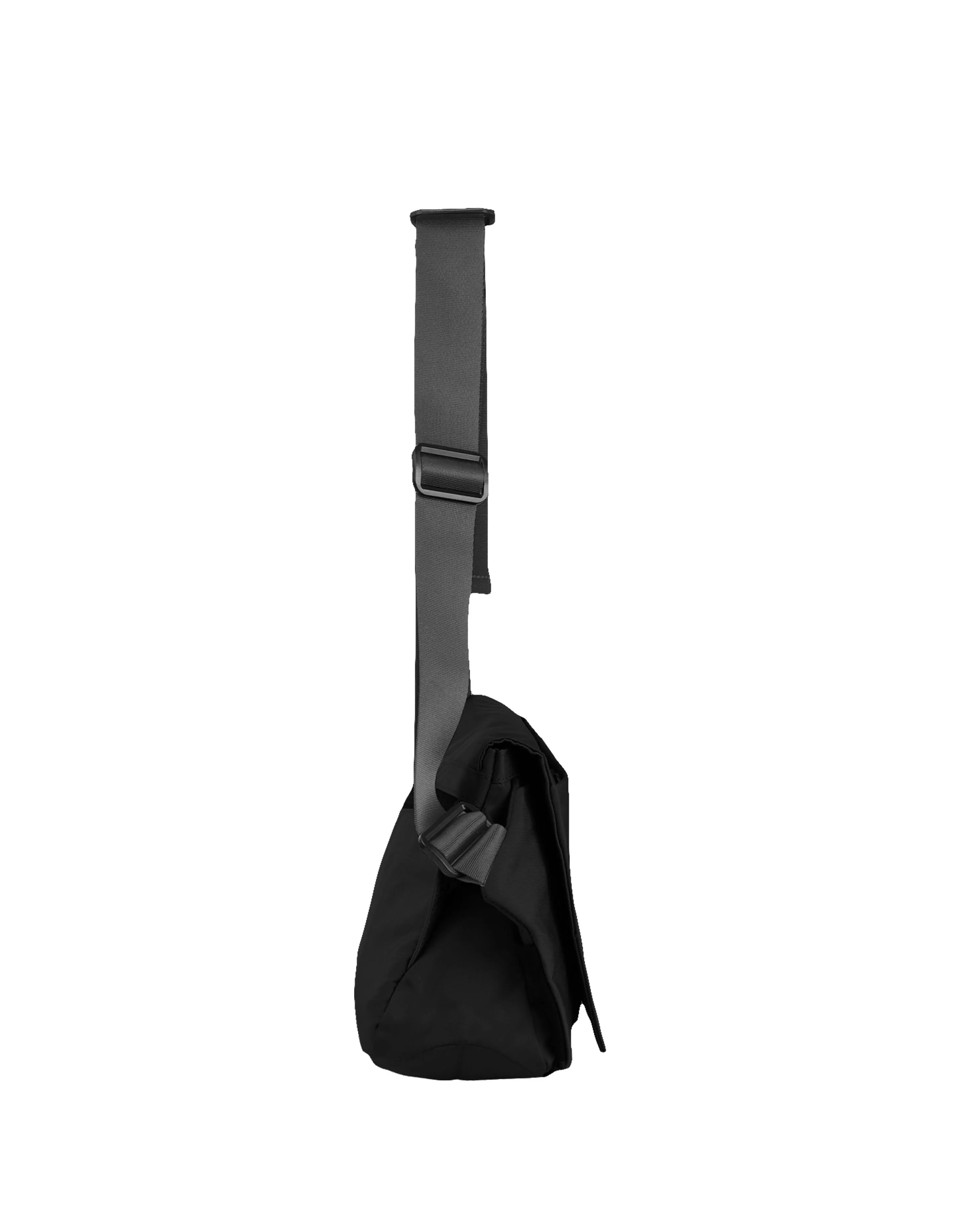 BERGEN MESSENGER BAG