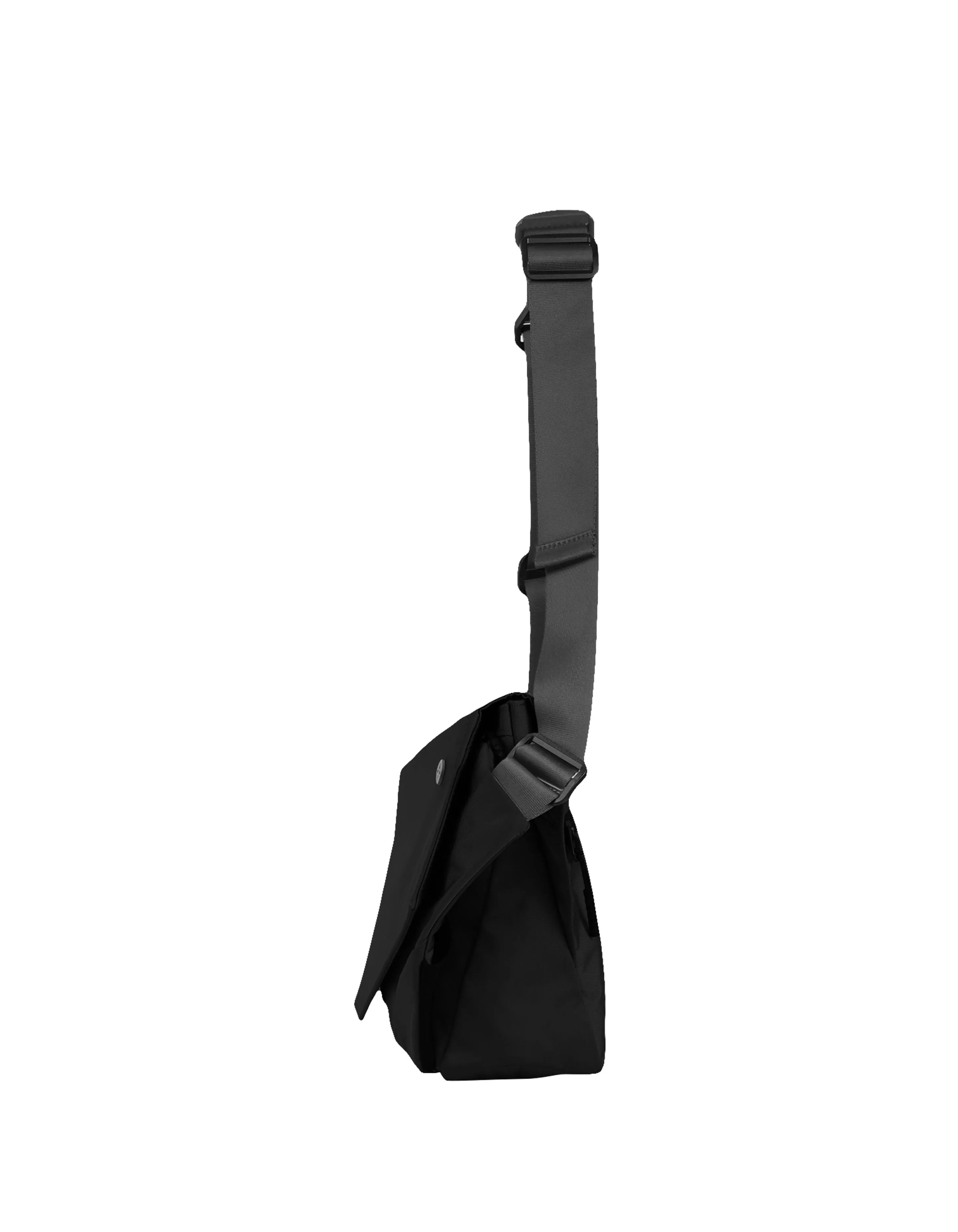BERGEN MESSENGER BAG
