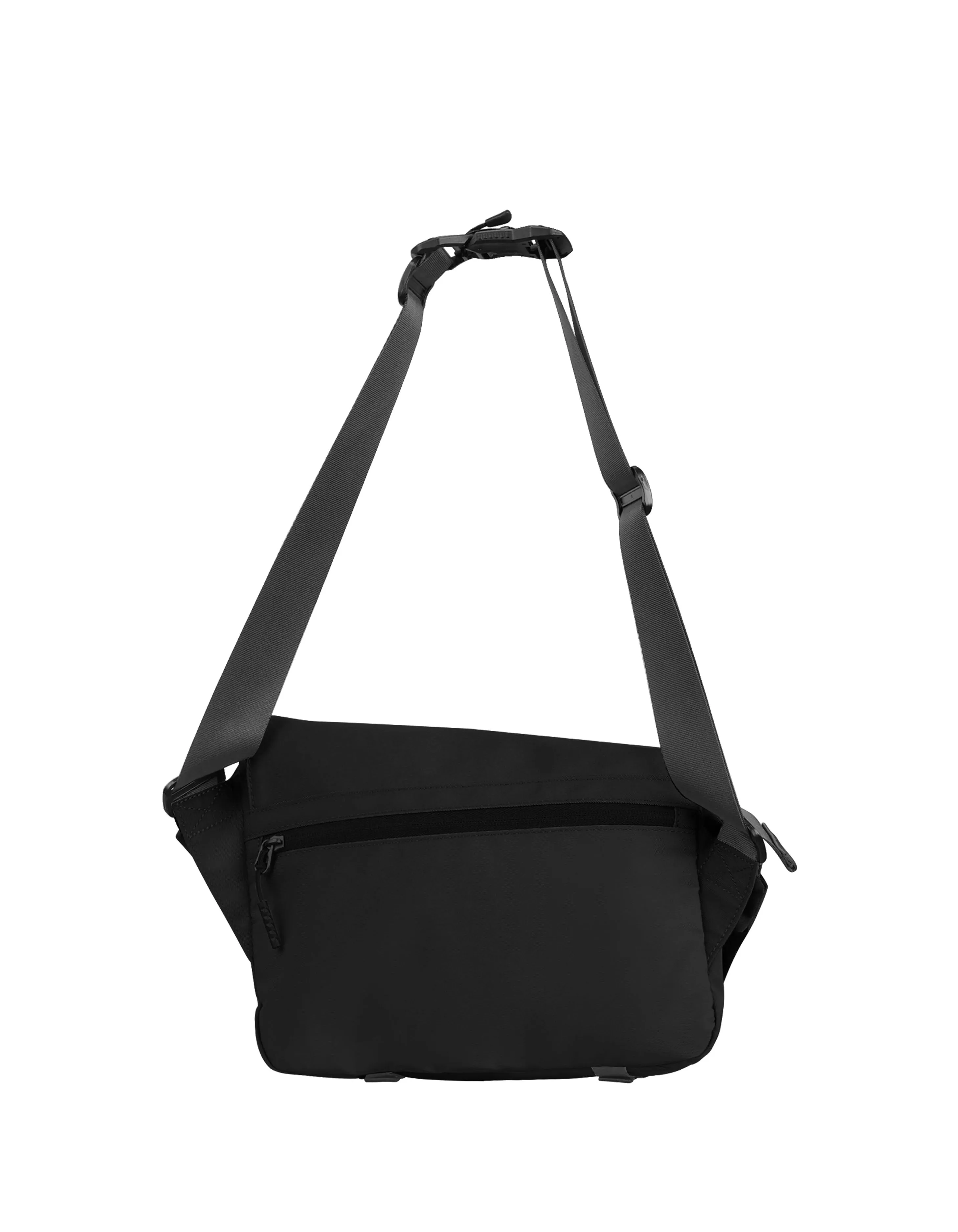 BERGEN MESSENGER BAG