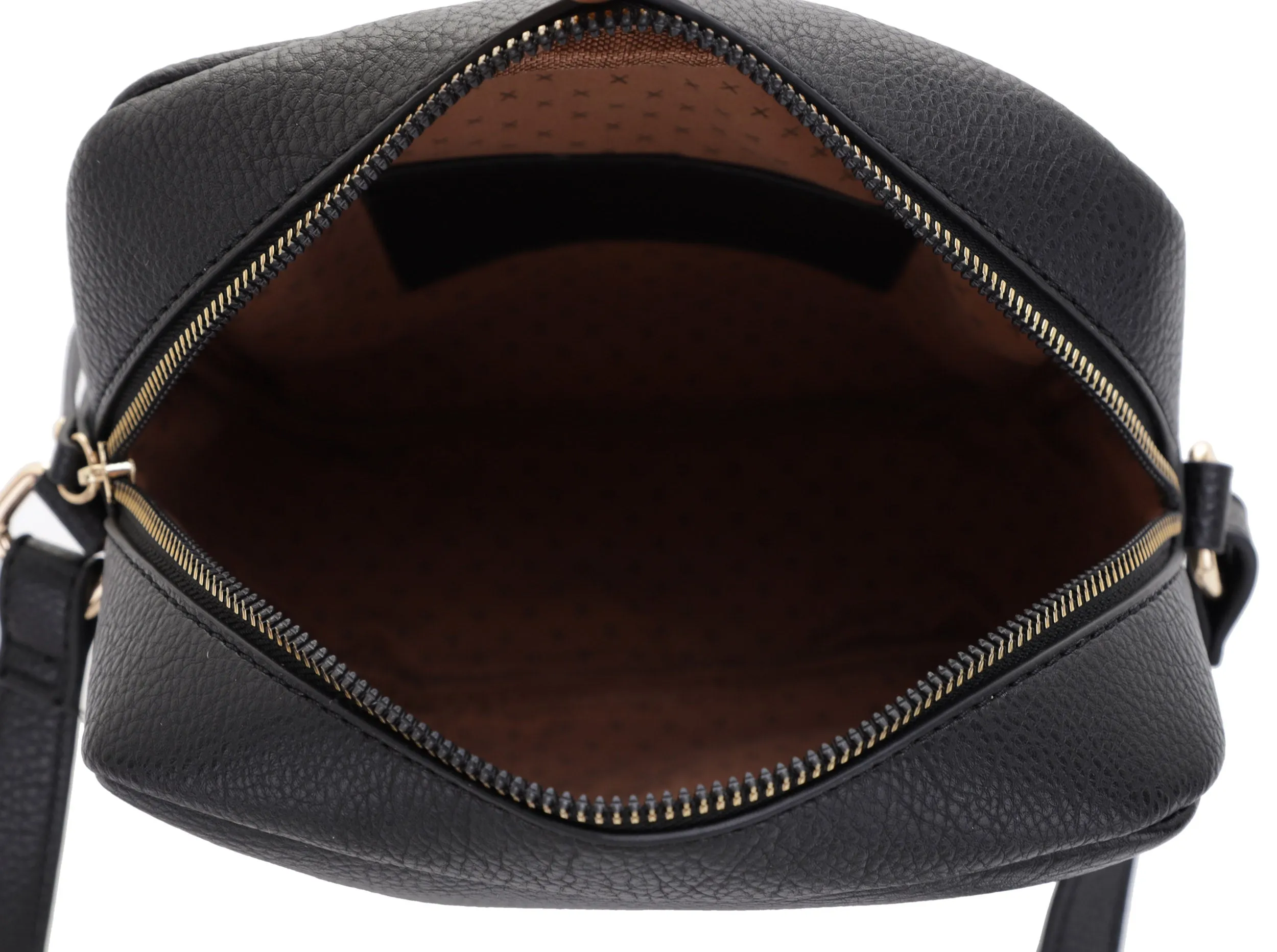 Beryl Small Messenger Bag