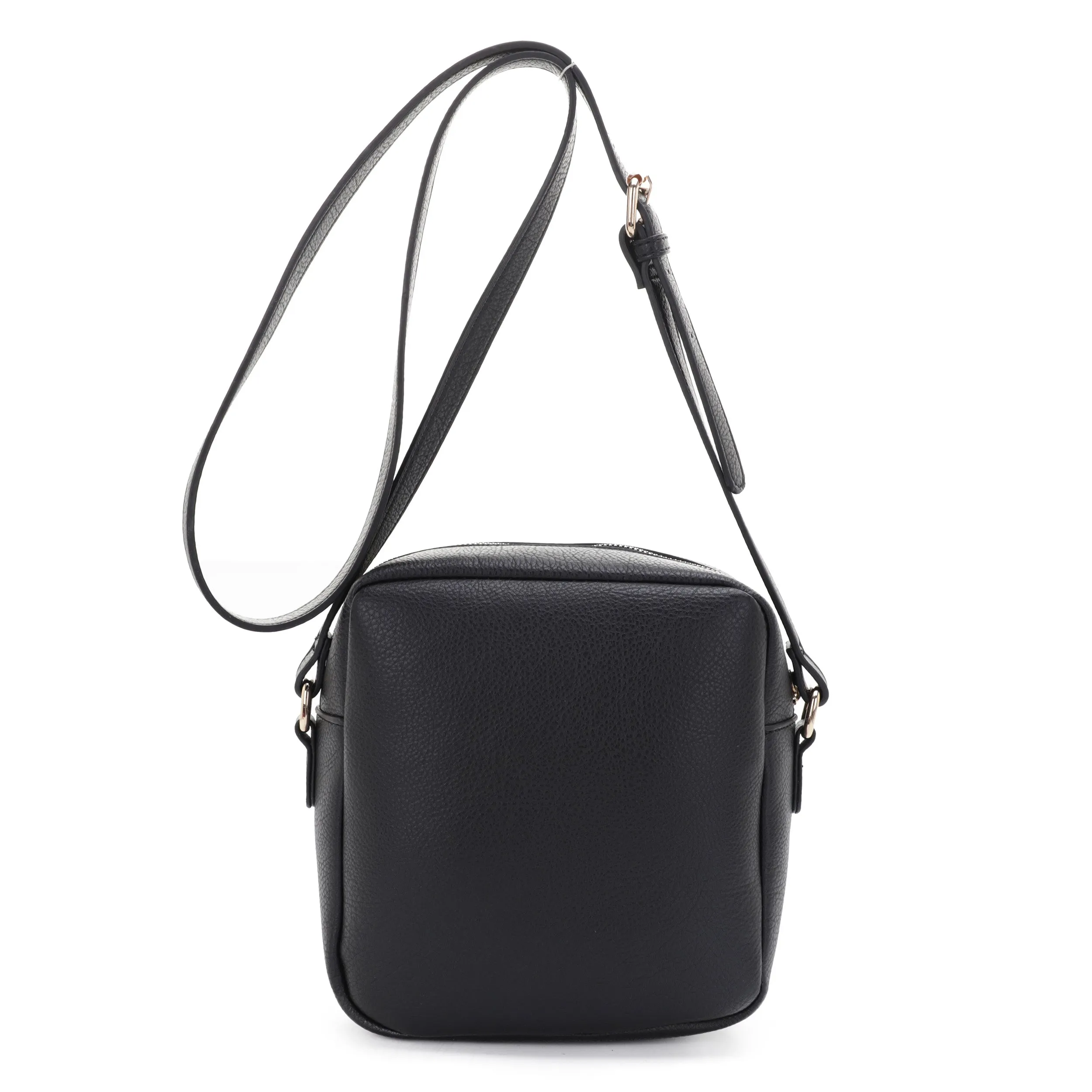 Beryl Small Messenger Bag