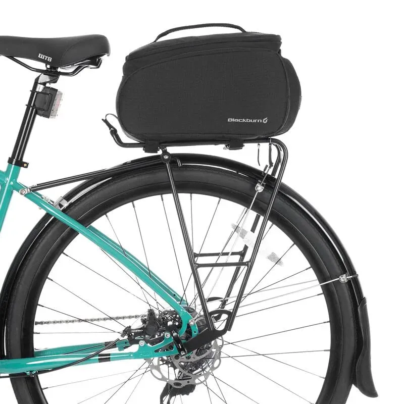 Blackburn Local Bike Trunk Bag
