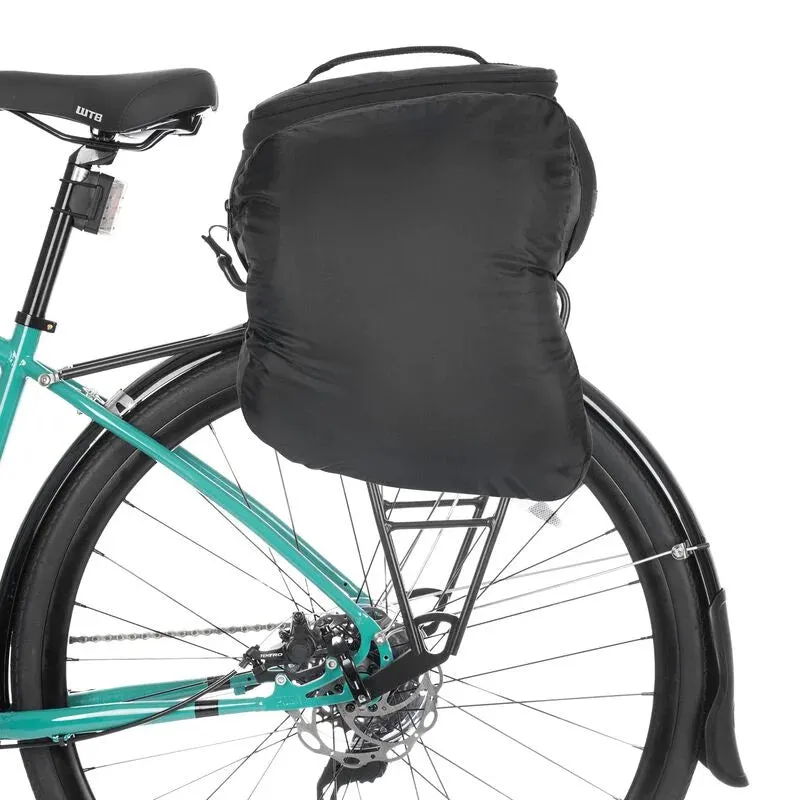 Blackburn Local Bike Trunk Bag