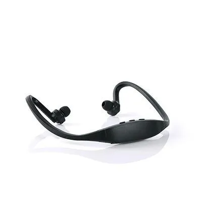 Bluetooth Headphone