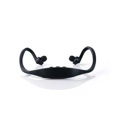 Bluetooth Headphone