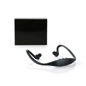 Bluetooth Headphone