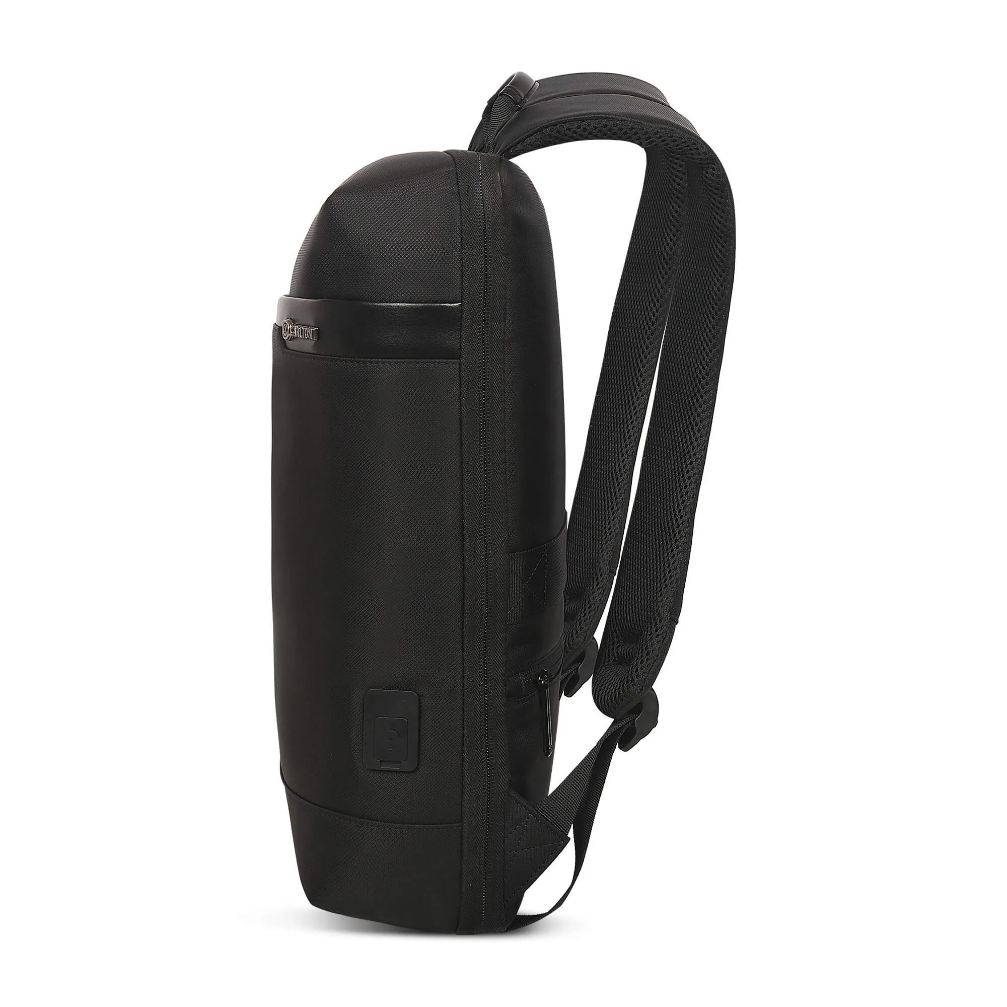 Bradford Laptop backpack