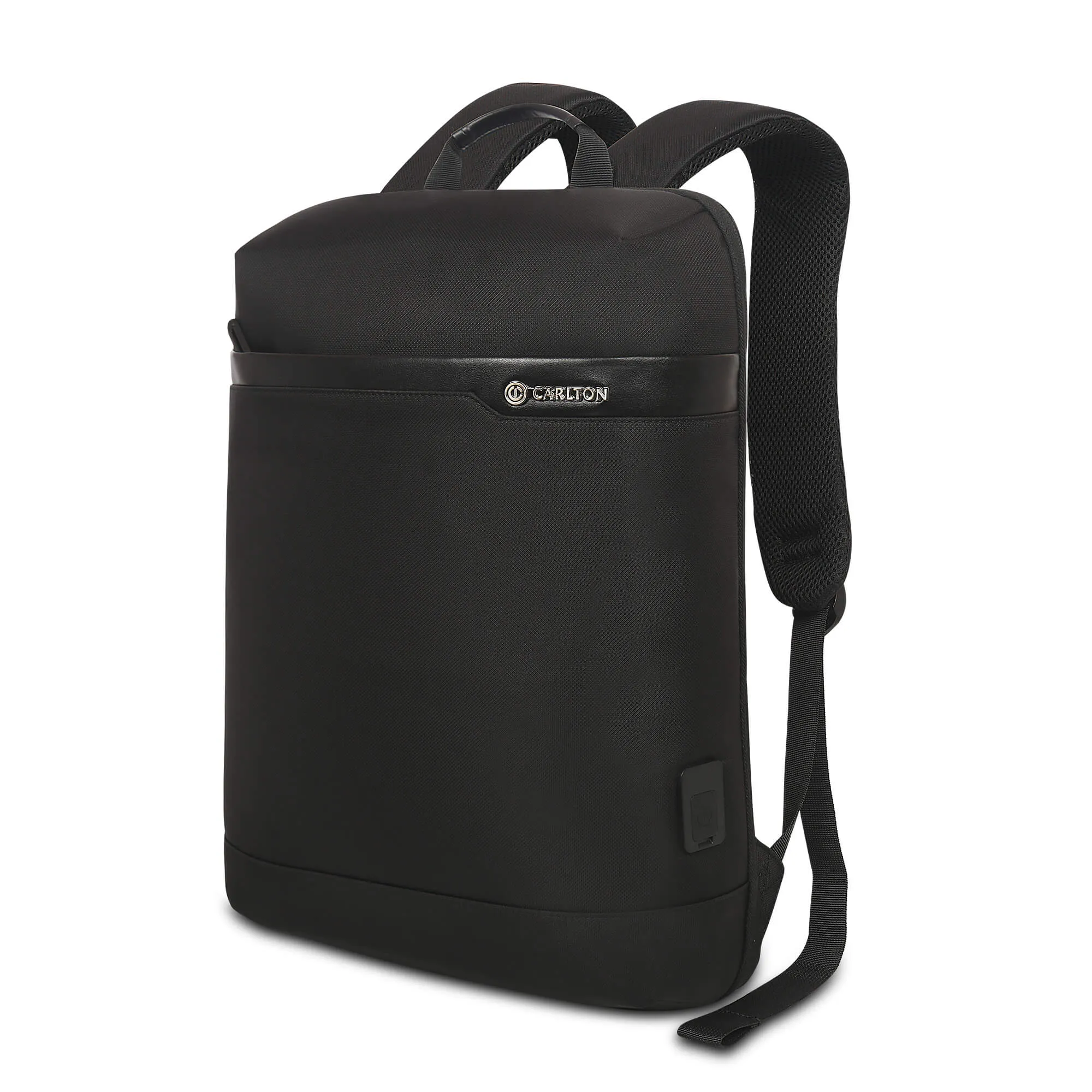 Bradford Laptop backpack